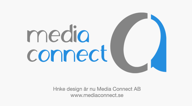 Kontakta Henrik Jönsson på hnke [at] hnke [dot] se eller på 0709-692660